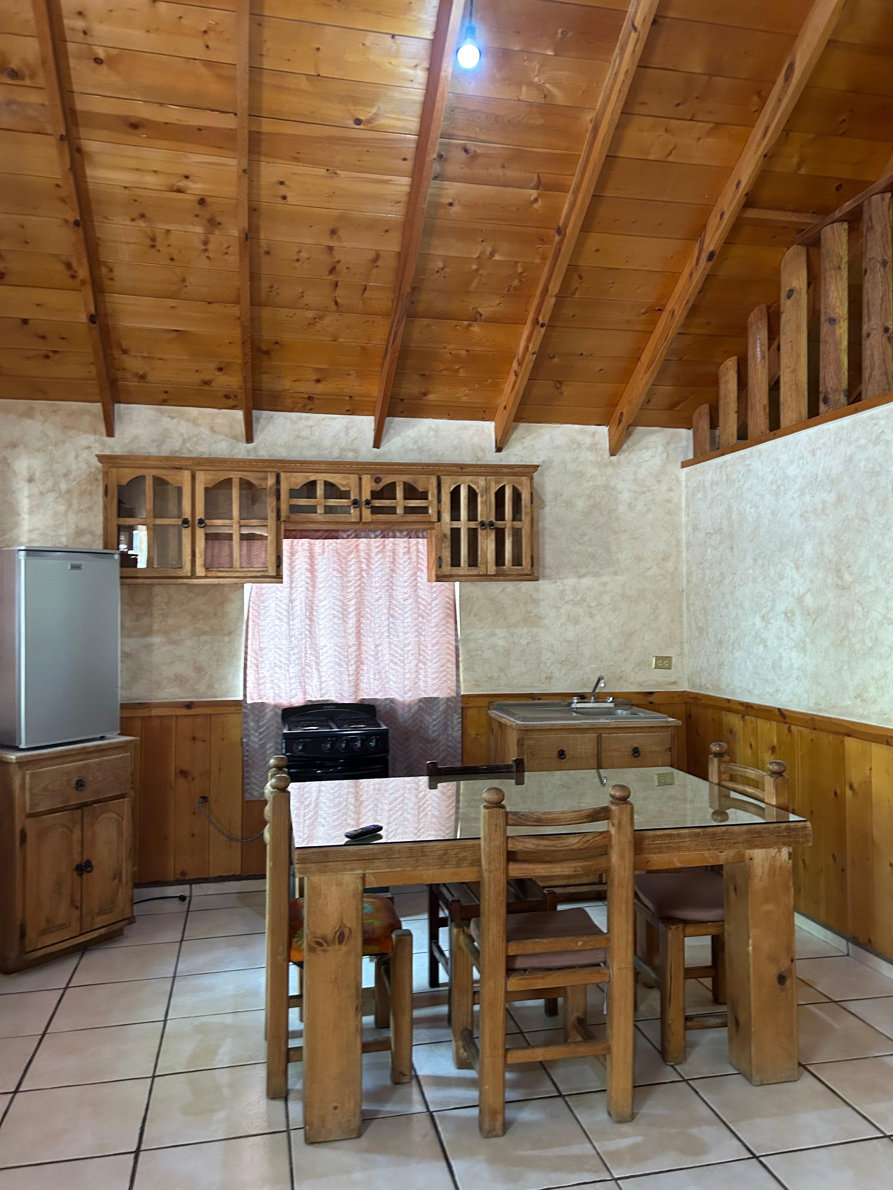 Imagen de Habitación
